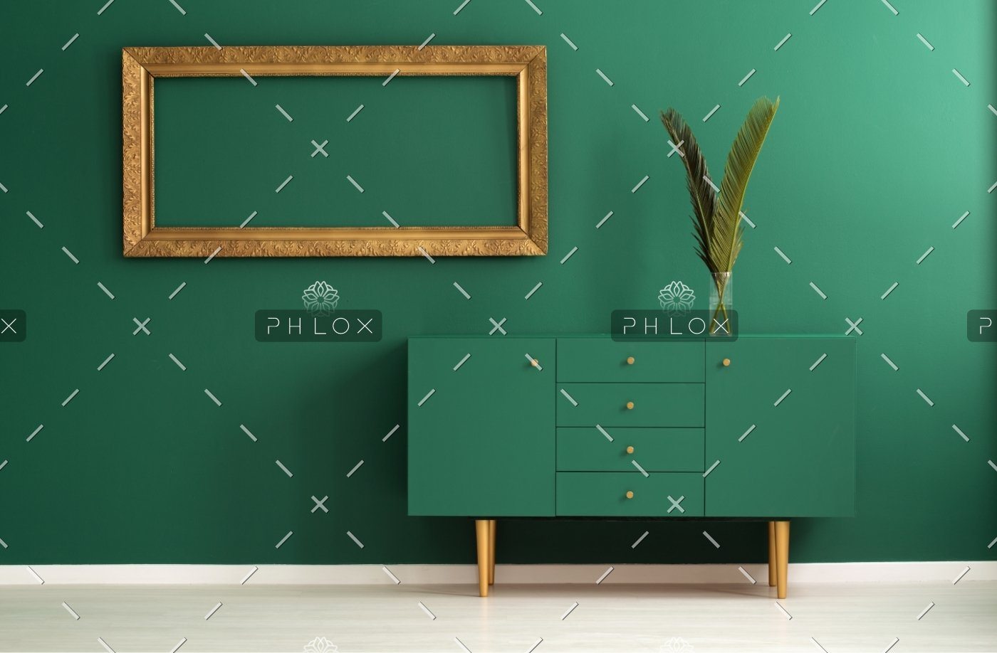 demo-attachment-26-green-and-gold-interior-PZ7WEG9