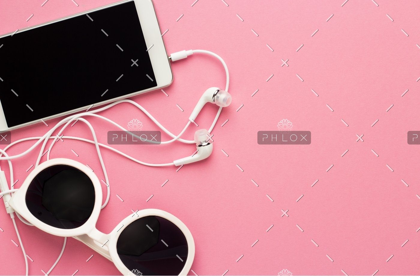 demo-attachment-42-studio-shot-of-white-accessories-on-pink-back-7E4JTGC