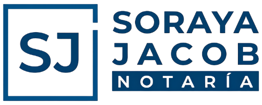 Logo1ew