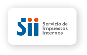 imagen_2026-01-06_223122823
