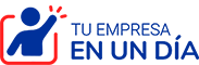 imagen_2026-01-06_223326939